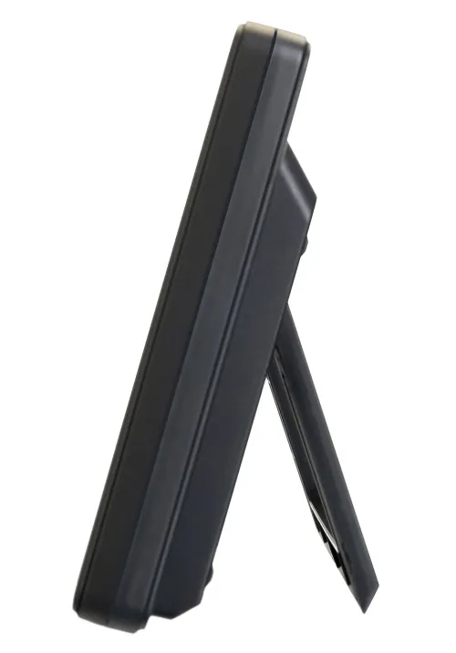 Метеостанция Levenhuk Discovery Report WA10 изображение