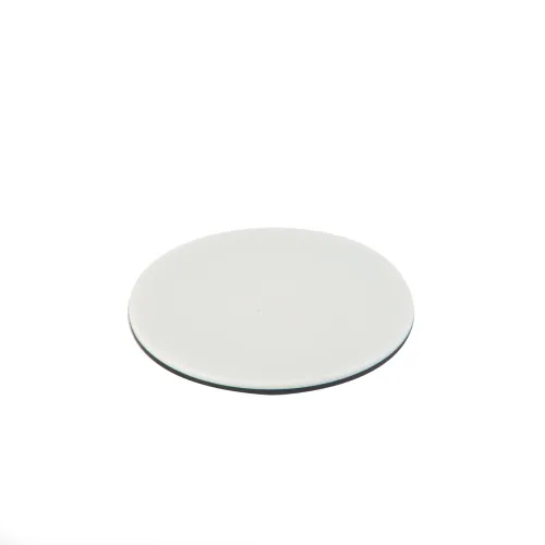 Микроскоп стереоскопический Микромед MC-2-ZOOM вар. 1А фотография