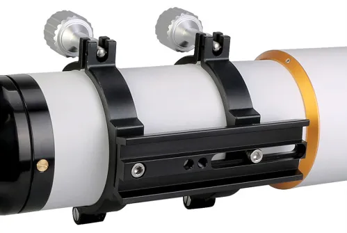 Труба оптическая SVBONY SV503 80ED OTA изображение