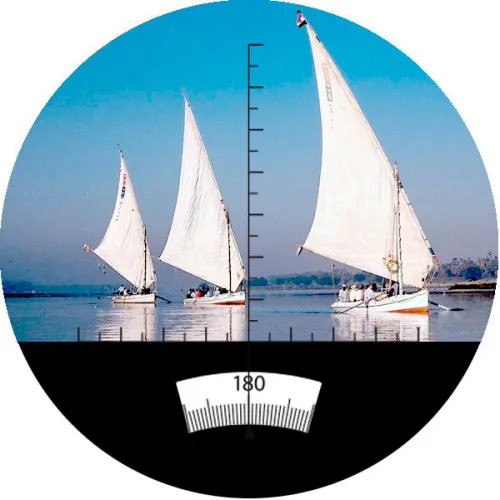 Бинокль Fujinon 7x50 FMTRC-SX картинка