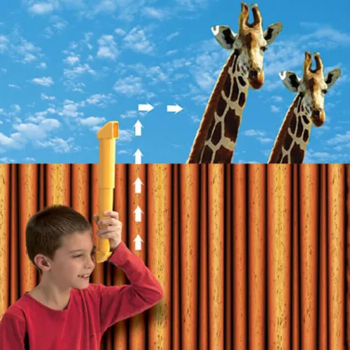 Перископ детский Navir фото