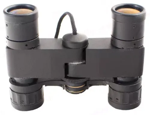 Бинокль БелОМО БКЦ 7x18 фотография