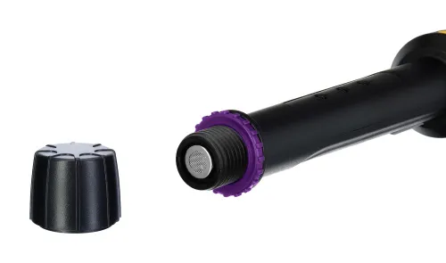 Детектор газа Ermenrich NG20 фото