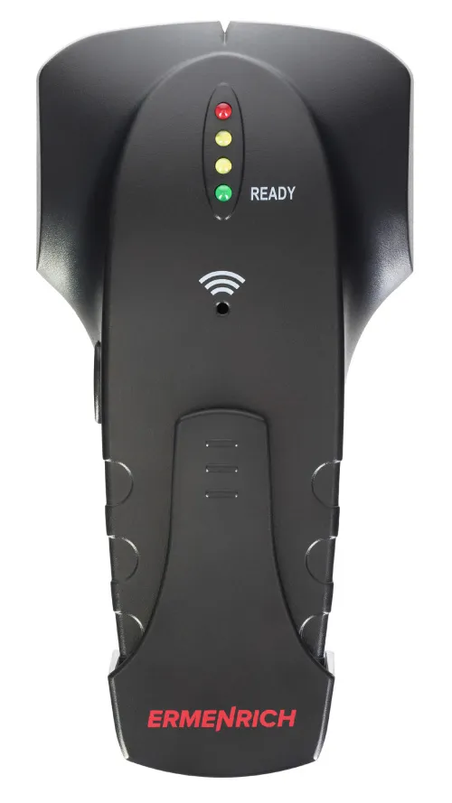 Детектор проводки Ermenrich Ping SD20 изображение