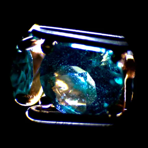 Микроскоп стереоскопический цифровой MAGUS Stereo D8T BASE фотография