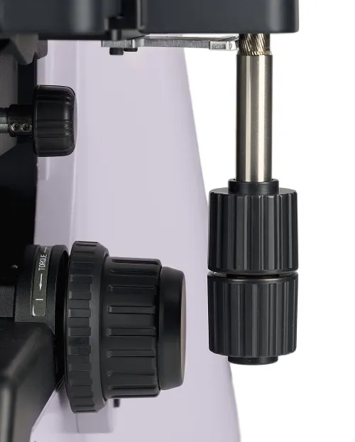 Микроскоп биологический MAGUS Bio 290T фотография