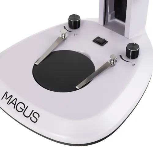 Микроскоп стереоскопический MAGUS Stereo 7T изображение