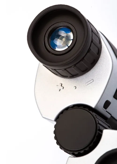 Бинокль Norbert Agent ll 12x25 UCF фотография