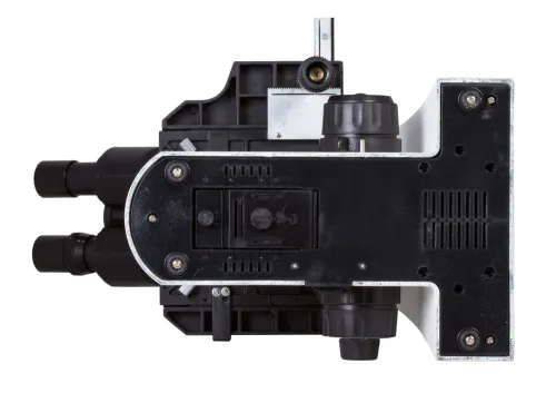 Микроскоп Bresser Science TRM-301 фотография