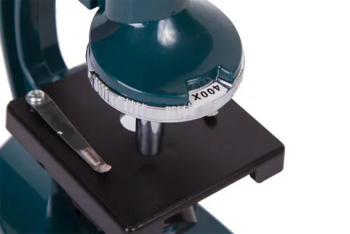 Микроскоп Levenhuk LabZZ M2 картинка