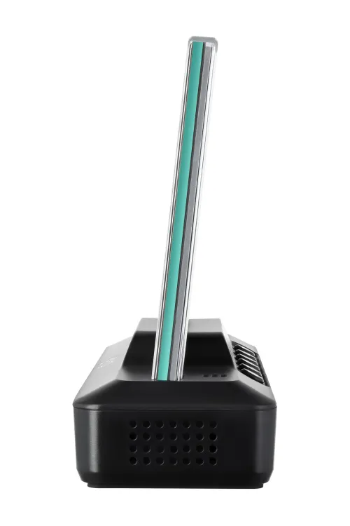 Метеостанция Ermenrich Report WR40 картинка