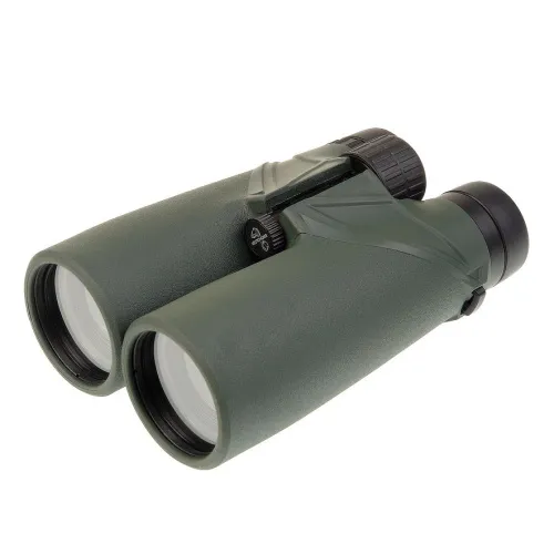 Бинокль Veber SPUTNIK 12x50G WP изображение