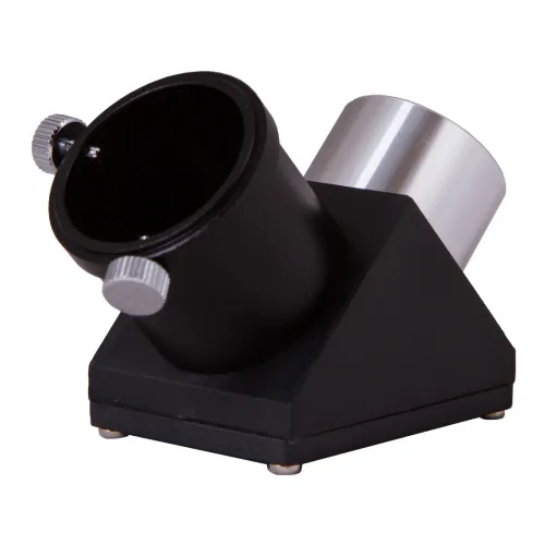 Levenhuk Ra R66 ED Doublet Black Kit v3 изображение