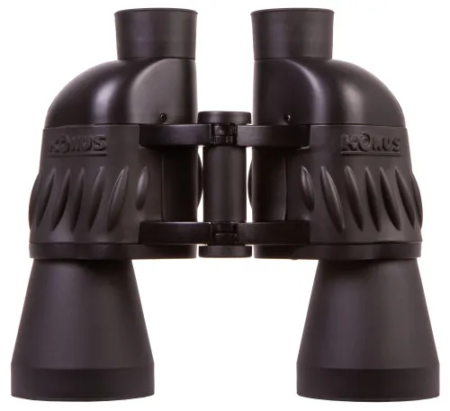 Бинокль Konus Sporty 10x50 WA фотография
