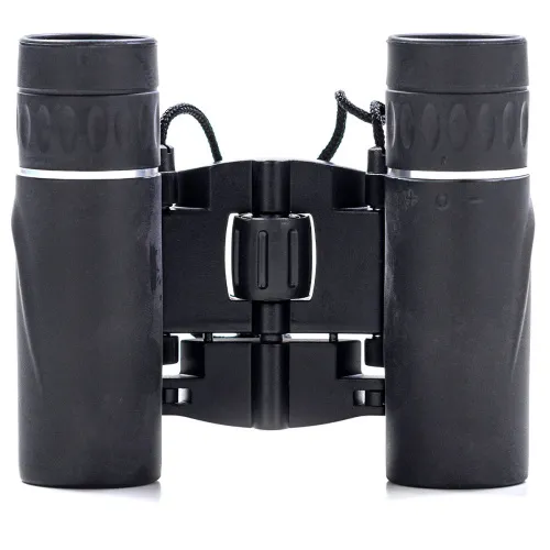 Бинокль Norbert Midget 8x21 Black Line изображение