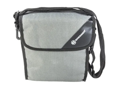 Бинокль Bresser Spezial Zoomar 7–35x50 изображение