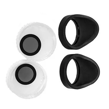 Бинокль Fujinon 15x80 MT-SX изображение