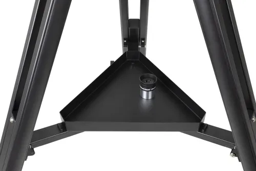 Телескоп Celestron StarSense Explorer DX 102 AZ изображение