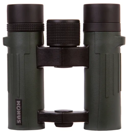 Бинокль Konus Supreme-2 8x26 WA фотография