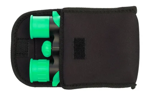 Бинокль Levenhuk LabZZ B2 фото