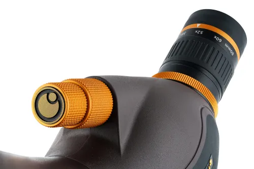 Зрительная труба Levenhuk Blaze PRO 80 фото