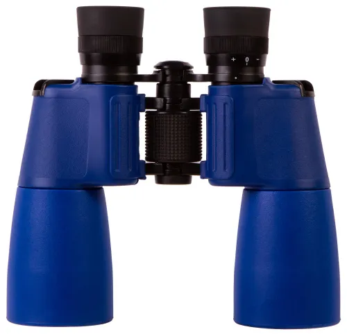 Бинокль Konus Navyman-2 7x50 картинка