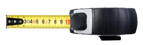 Рулетка Ermenrich Reel KD100 изображение