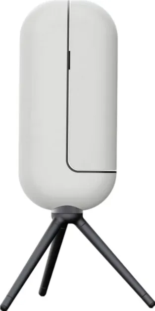 Смарт-телескоп цифровой Vaonis Vespera фотография