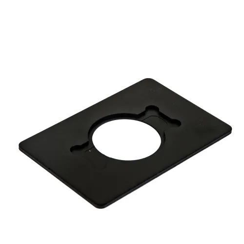 Микроскоп Микромед МЕТ картинка