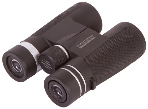 Бинокль Konus Woodland 10x42 изображение