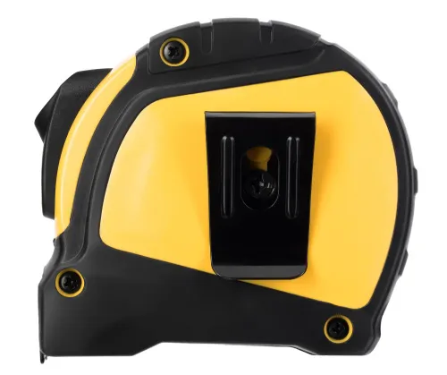 Рулетка Ermenrich Reel SQ50 картинка