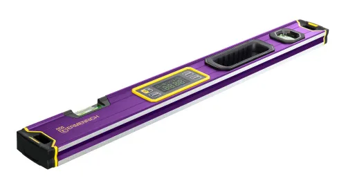 Цифровой уровень Ermenrich Verk LL60 изображение