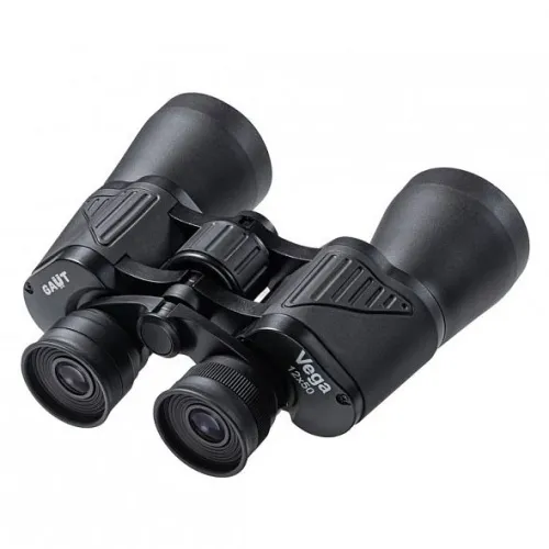 Бинокль GAUT Vega 12x50 изображение