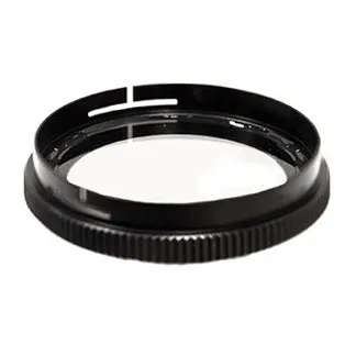 Бинокль Fujinon 15x80 MT-SX фотография