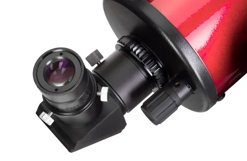 Телескоп Sky-Watcher Star Discovery MAK102 SynScan GOTO фотография