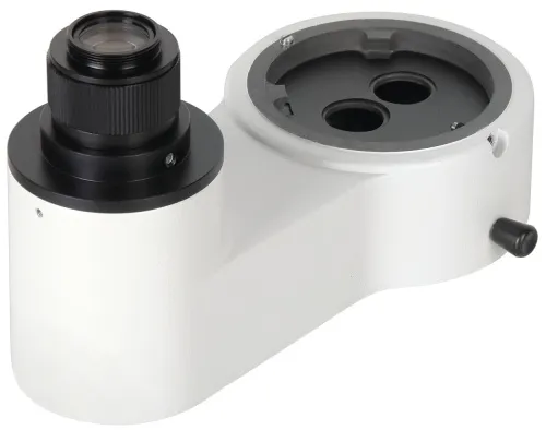 Микроскоп стереоскопический Микромед MC-А-0880 изображение