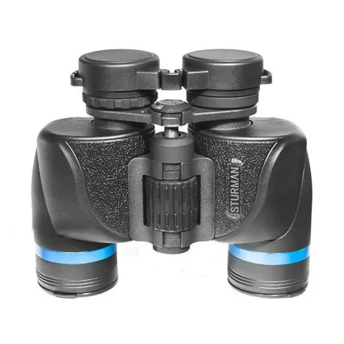 Бинокль STURMAN 8x40 WP WA фотография