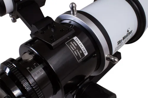 Труба оптическая Sky-Watcher Esprit ED80 фотография
