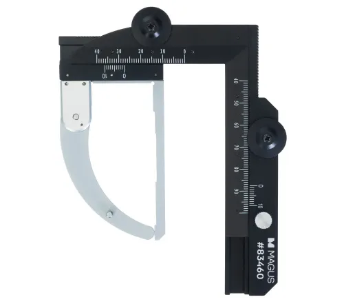 Препаратоводитель MAGUS MS9 фотография