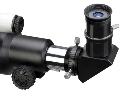 Труба оптическая SVBONY SV501 70/420 OTA фотография