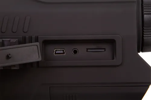 Монокуляр ночного видения Konus Konuspy-12 фотография