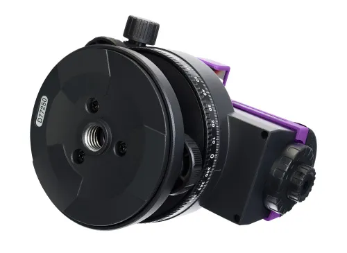 Нивелир Ermenrich PL30 изображение