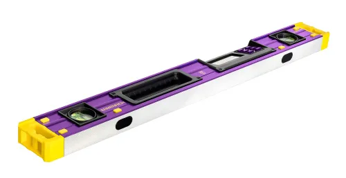 Цифровой уровень Ermenrich Verk LY60 фотография