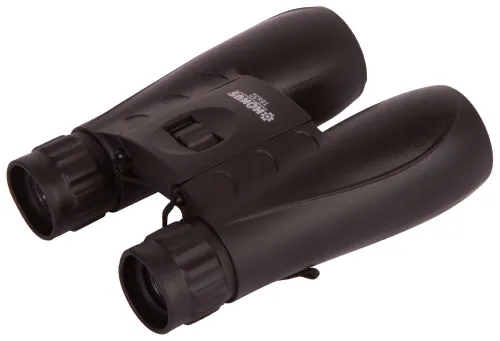 Бинокль Konus Vivisport-2 16x32 изображение
