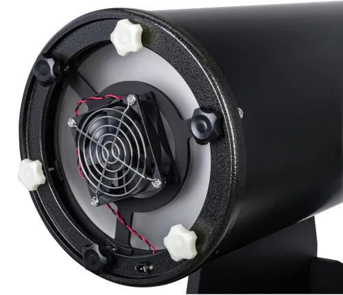 Телескоп Добсона Levenhuk Ra 200N Dob фотография