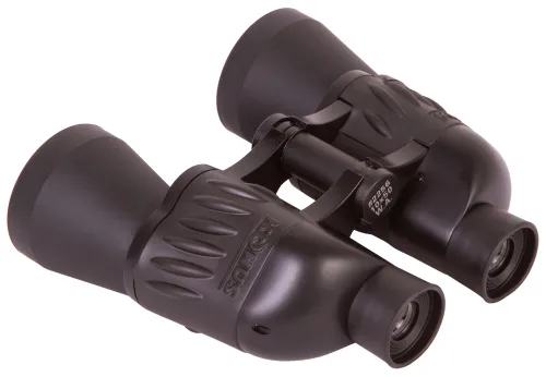 Бинокль Konus Sporty 10x50 WA изображение