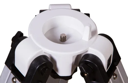 Тренога Sky-Watcher для монтировки EQ3-2, алюминиевая фото