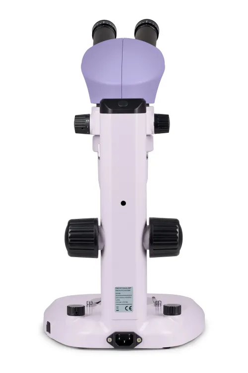 Микроскоп стереоскопический MAGUS Stereo A8 картинка