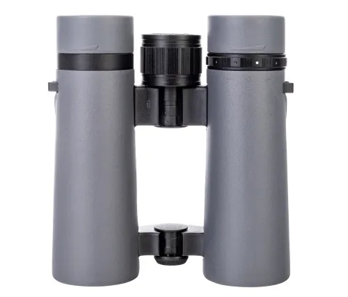 Бинокль Bresser Pirsch ED 8x34 картинка