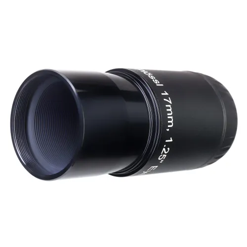 Levenhuk Ra R66 ED Doublet Black Kit v3 изображение